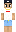 datthew Minecraft Skin