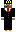 s1rs Minecraft Skin