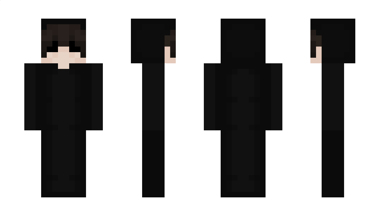 smdipstick Minecraft Skin