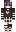 RimuruRin Minecraft Skin