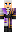 Gravity24 Minecraft Skin