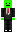 Mr_Scope_ Minecraft Skin