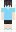 Italozinho11 Minecraft Skin