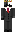 MrCrystal_ Minecraft Skin