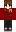 Entropy_Beloved Minecraft Skin