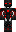 lenscas Minecraft Skin