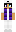 Kiyanesh Minecraft Skin