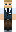 Galea_Michael Minecraft Skin