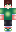 Kreys Minecraft Skin