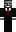 JoseSmolinho Minecraft Skin