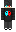 Kasztan9567 Minecraft Skin