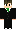 Simibomb Minecraft Skin