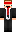 Dqgy Minecraft Skin