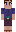 Olorin3 Minecraft Skin