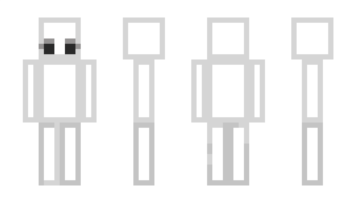 Pepi1339 Minecraft Skin