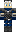 Glor Minecraft Skin