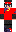 yoko0707 Minecraft Skin