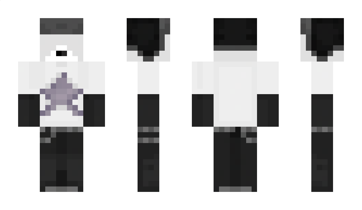Sb404_ Minecraft Skin