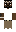 DasObersteTwix Minecraft Skin