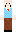 ollietwo Minecraft Skin