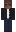 rollsomemo Minecraft Skin