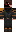 IkBart Minecraft Skin