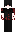 kmurowski Minecraft Skin