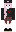 hanbi1004 Minecraft Skin