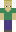 clashking5 Minecraft Skin