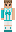 Skizzleypeed Minecraft Skin