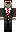 TBNR_PIE Minecraft Skin