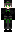 REZF0RD Minecraft Skin