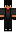 Sntg_Tvz Minecraft Skin