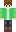 deluxe_mool Minecraft Skin