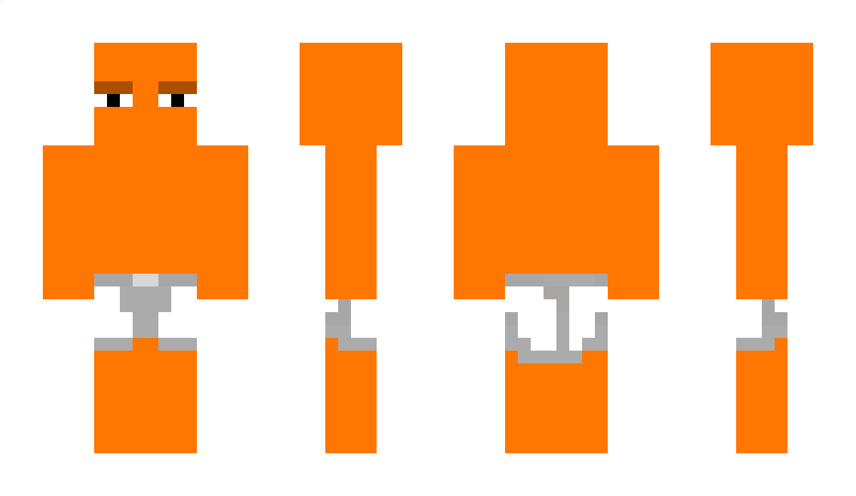 Creation01_YT Minecraft Skin