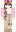 Pink_Hibiscus Minecraft Skin