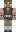 Slidee9 Minecraft Skin