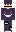 Kimoni_ Minecraft Skin