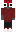 iXenite Minecraft Skin