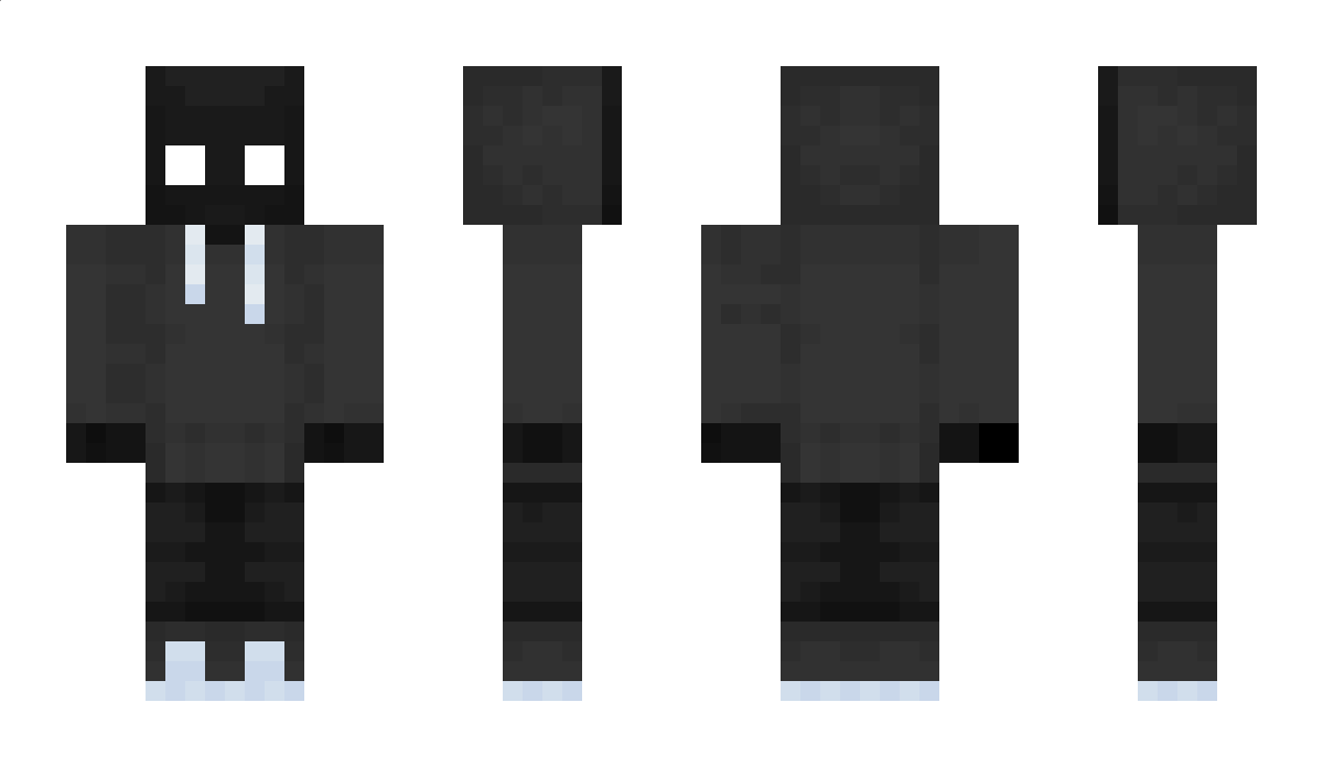 _Simse1 Minecraft Skin