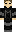 Maxio_T Minecraft Skin