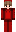 Wikak_ Minecraft Skin