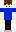 Fred3308 Minecraft Skin