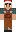 Plazi Minecraft Skin