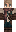 AstralPixel_ Minecraft Skin