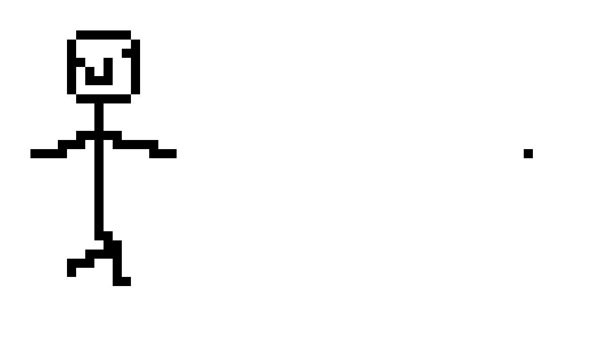 JIM_Official2 Minecraft Skin