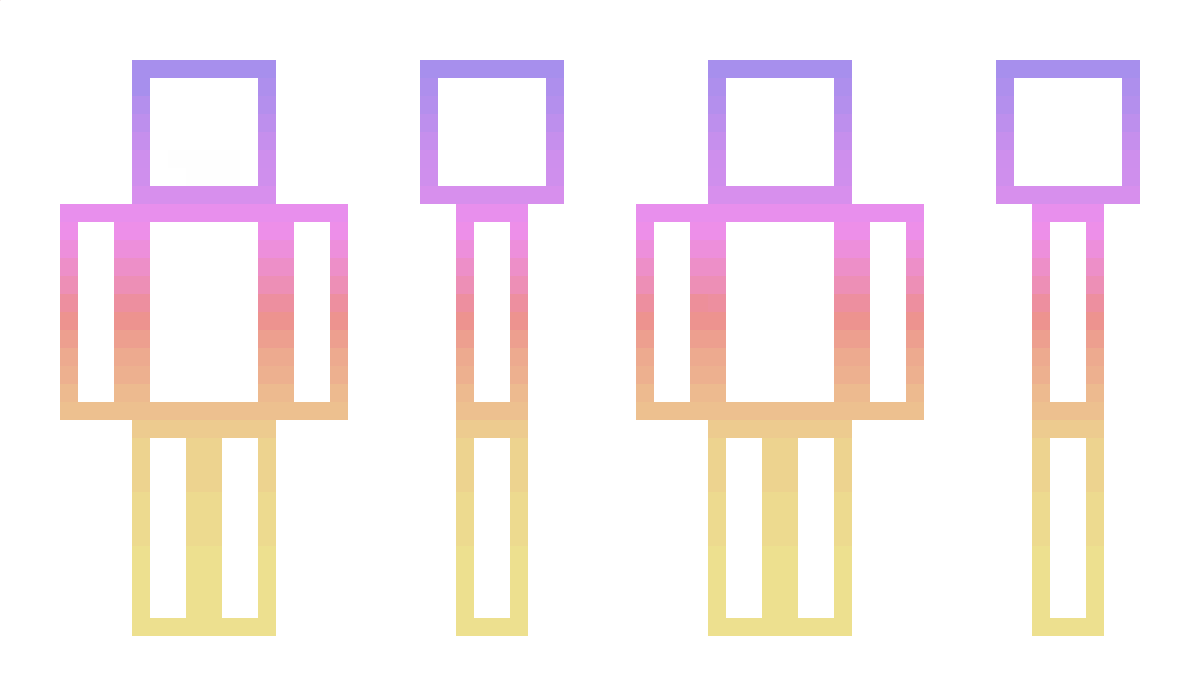 SpigotAPI Minecraft Skin