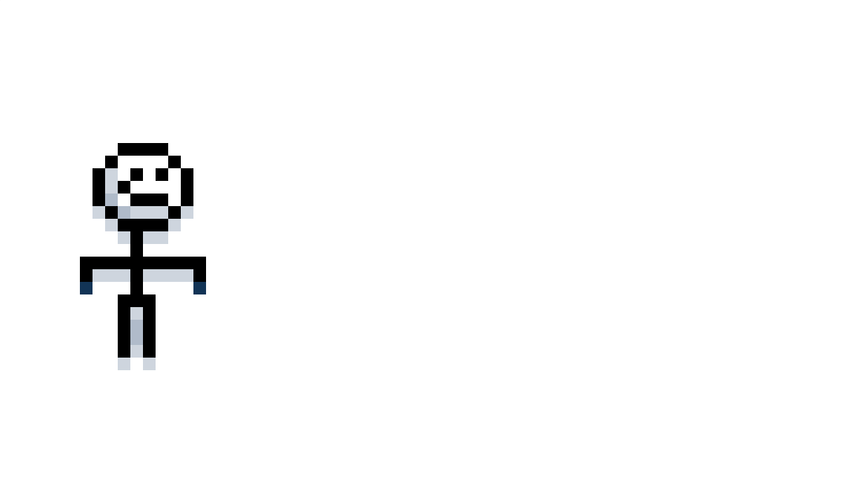 giglefart Minecraft Skin