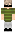 PoptabIsHim Minecraft Skin