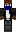 _KaSzTaN_ Minecraft Skin